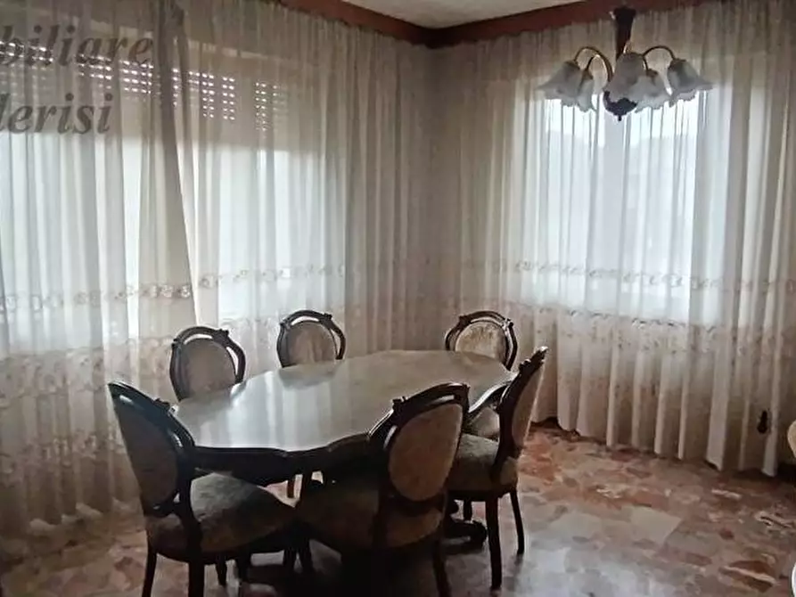 Immagine 20 di Casa indipendente in vendita  in Viale Piane San Donato a Corropoli