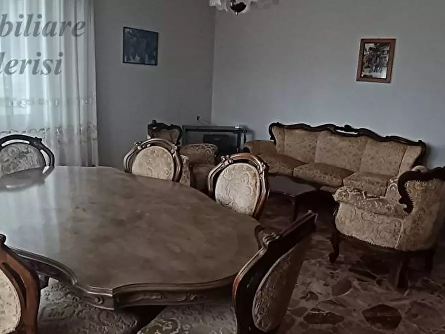 Immagine 21 di Casa indipendente in vendita  in Viale Piane San Donato a Corropoli