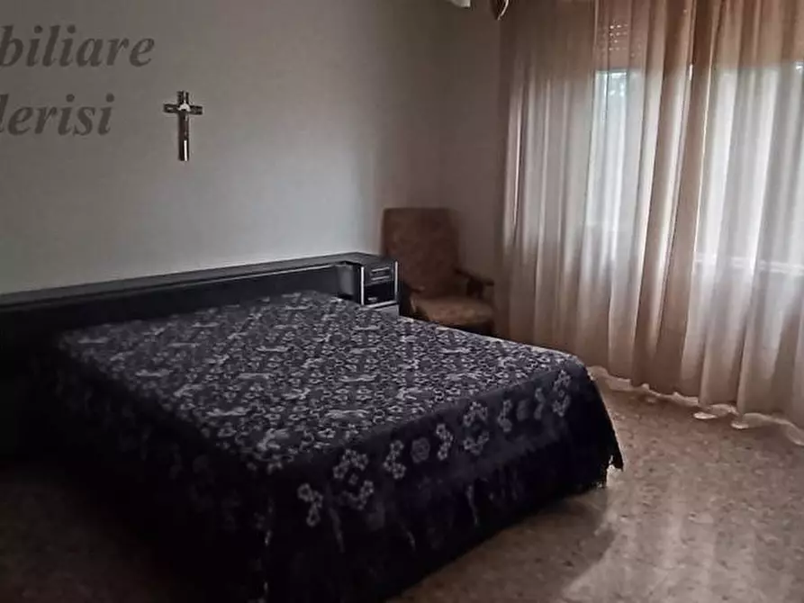 Immagine 22 di Casa indipendente in vendita  in Viale Piane San Donato a Corropoli