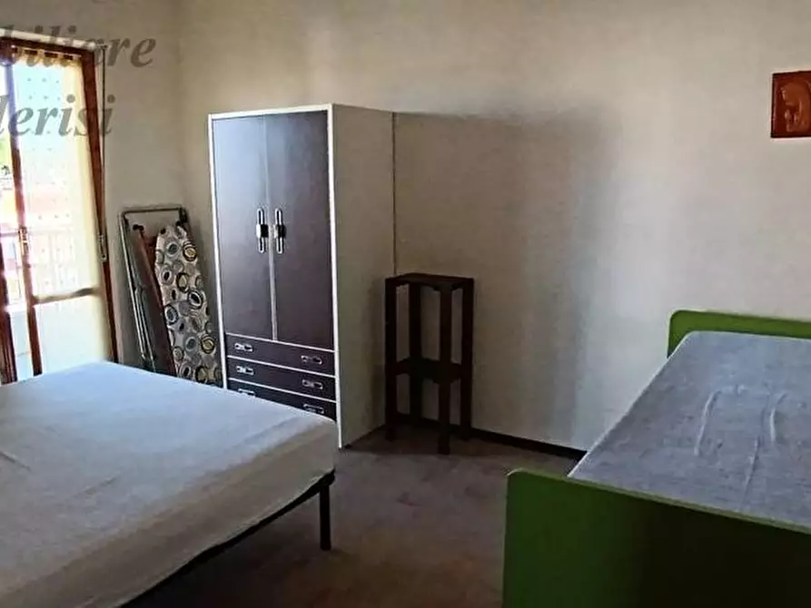 Immagine 2 di Appartamento in vendita  in Via Ristori a San Benedetto Del Tronto