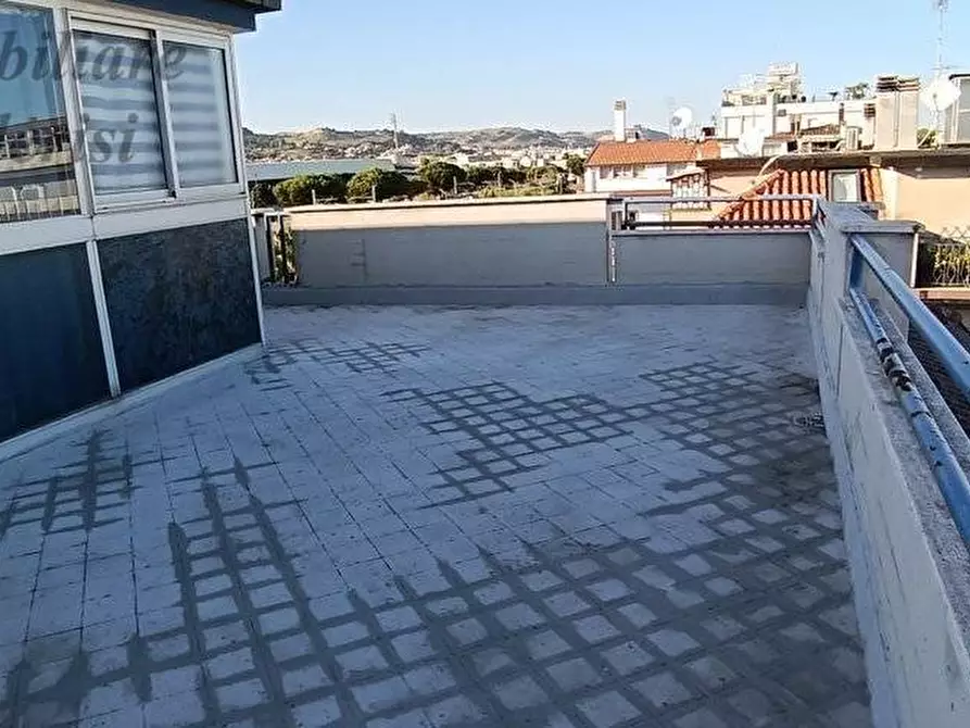 Immagine 3 di Appartamento in vendita  in Via Ristori a San Benedetto Del Tronto