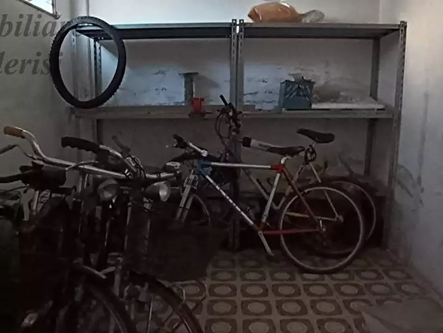 Immagine 4 di Appartamento in vendita  in Via Ristori a San Benedetto Del Tronto