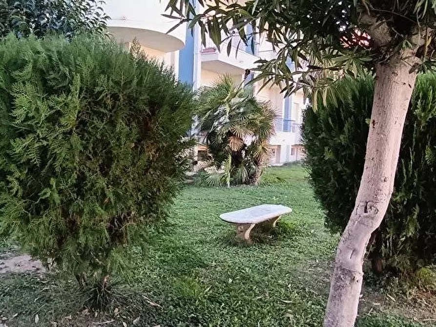 Immagine 6 di Appartamento in vendita  in Via Ristori a San Benedetto Del Tronto