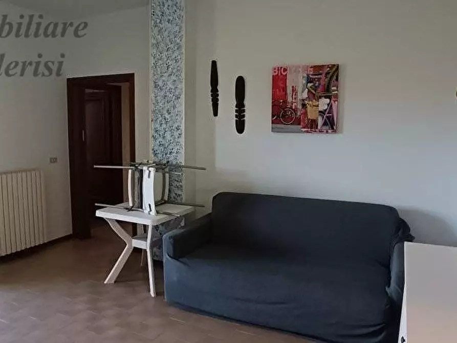 Immagine 7 di Appartamento in vendita  in Via Ristori a San Benedetto Del Tronto