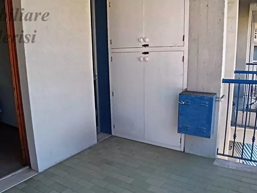 Immagine 10 di Appartamento in vendita  in Via Ristori a San Benedetto Del Tronto