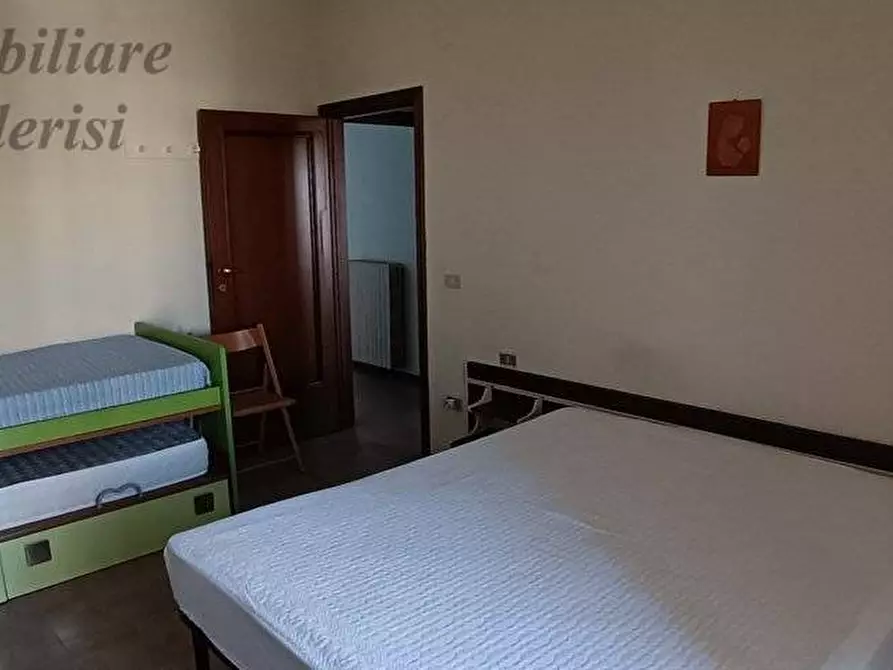 Immagine 13 di Appartamento in vendita  in Via Ristori a San Benedetto Del Tronto