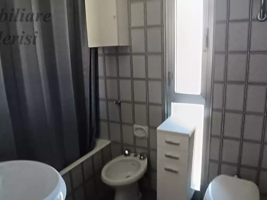 Immagine 15 di Appartamento in vendita  in Via Ristori a San Benedetto Del Tronto