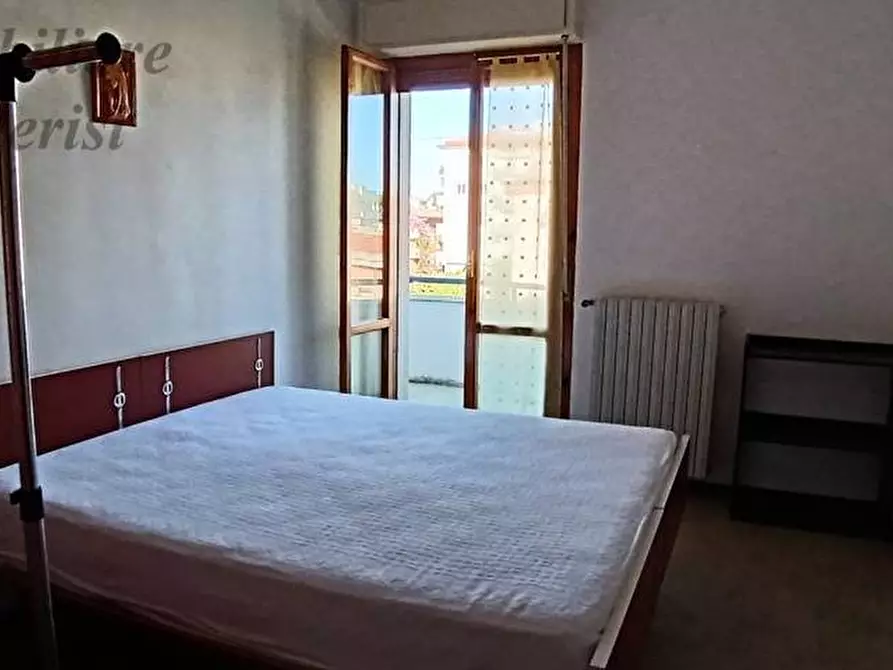 Immagine 16 di Appartamento in vendita  in Via Ristori a San Benedetto Del Tronto