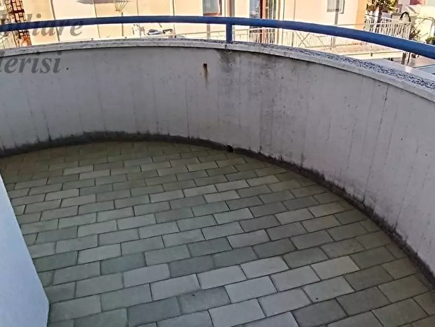 Immagine 17 di Appartamento in vendita  in Via Ristori a San Benedetto Del Tronto