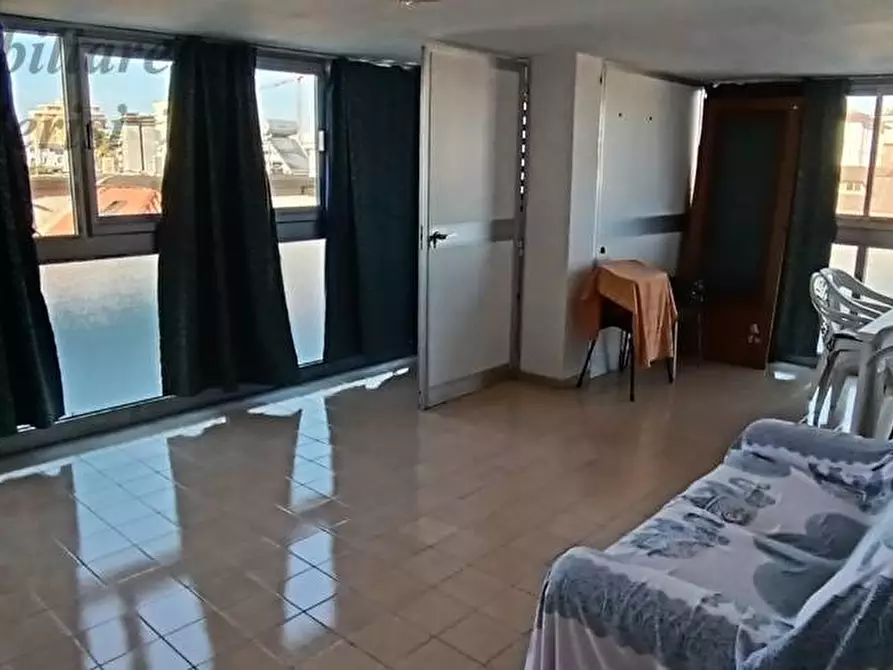 Immagine 18 di Appartamento in vendita  in Via Ristori a San Benedetto Del Tronto