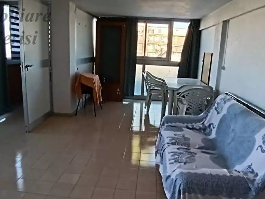 Immagine 19 di Appartamento in vendita  in Via Ristori a San Benedetto Del Tronto