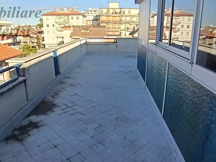 Immagine 21 di Appartamento in vendita  in Via Ristori a San Benedetto Del Tronto