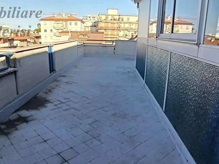 Immagine 22 di Appartamento in vendita  in Via Ristori a San Benedetto Del Tronto