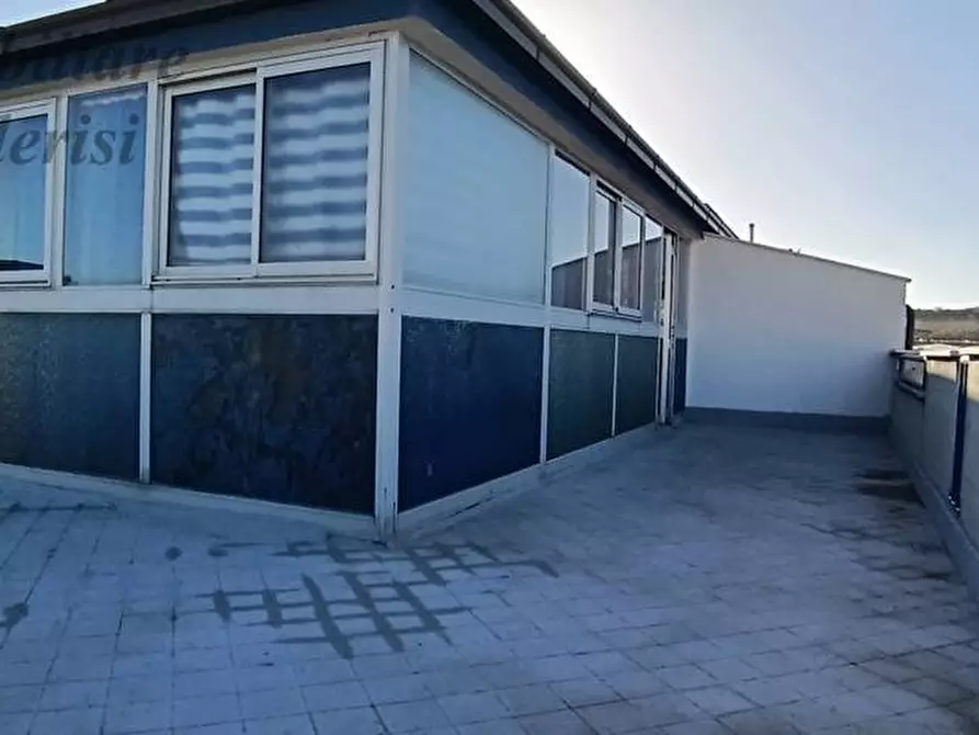 Immagine 24 di Appartamento in vendita  in Via Ristori a San Benedetto Del Tronto