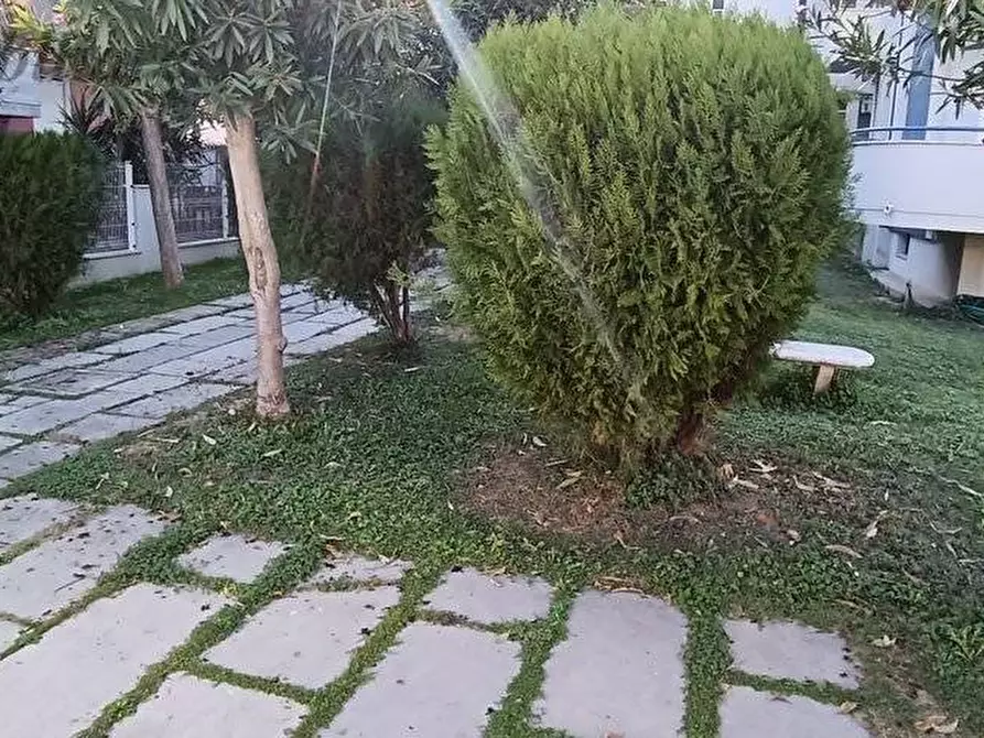 Immagine 28 di Appartamento in vendita  in Via Ristori a San Benedetto Del Tronto