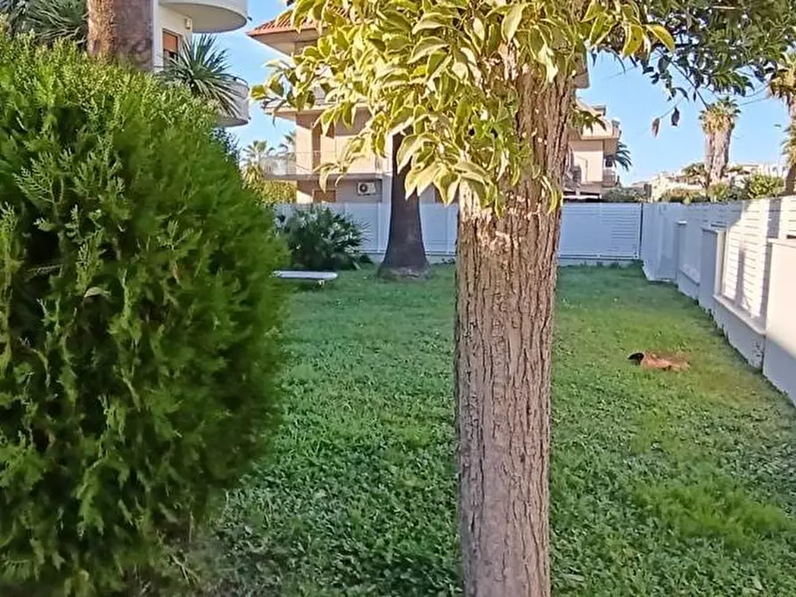 Immagine 29 di Appartamento in vendita  in Via Ristori a San Benedetto Del Tronto