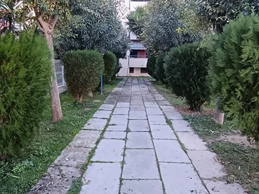 Immagine 30 di Appartamento in vendita  in Via Ristori a San Benedetto Del Tronto