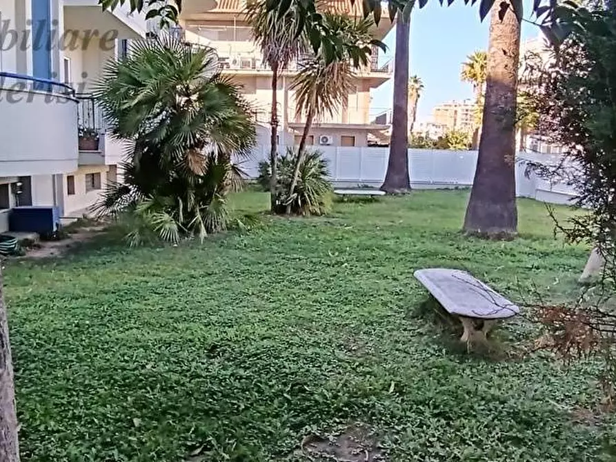 Immagine 31 di Appartamento in vendita  in Via Ristori a San Benedetto Del Tronto