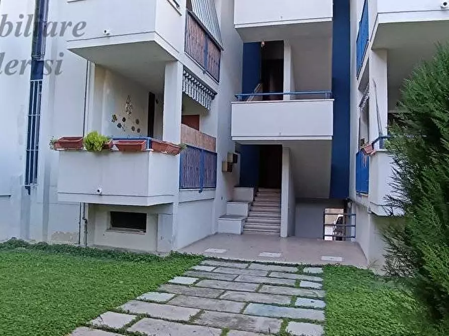 Immagine 32 di Appartamento in vendita  in Via Ristori a San Benedetto Del Tronto