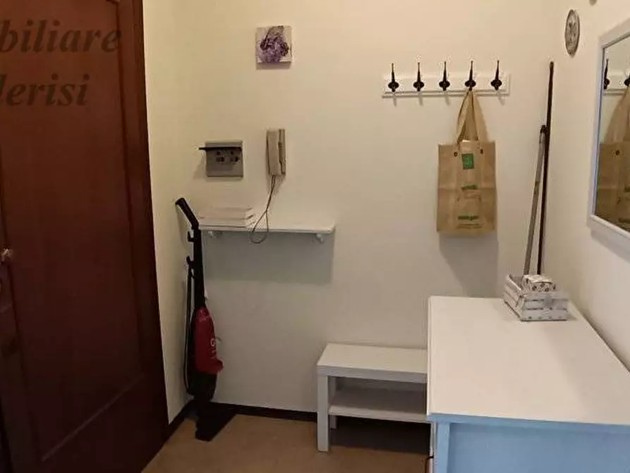 Immagine 33 di Appartamento in vendita  in Via Ristori a San Benedetto Del Tronto