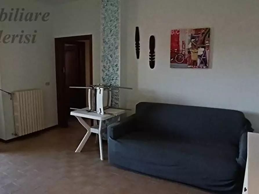 Immagine 34 di Appartamento in vendita  in Via Ristori a San Benedetto Del Tronto