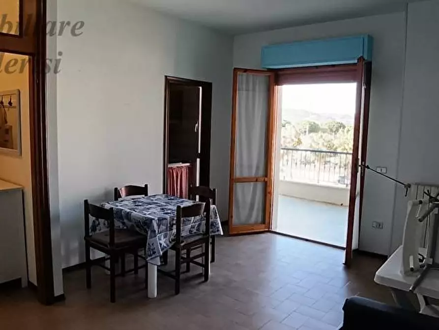 Immagine 35 di Appartamento in vendita  in Via Ristori a San Benedetto Del Tronto