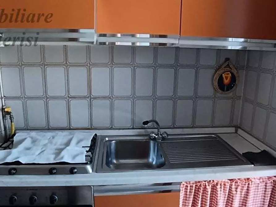 Immagine 38 di Appartamento in vendita  in Via Ristori a San Benedetto Del Tronto