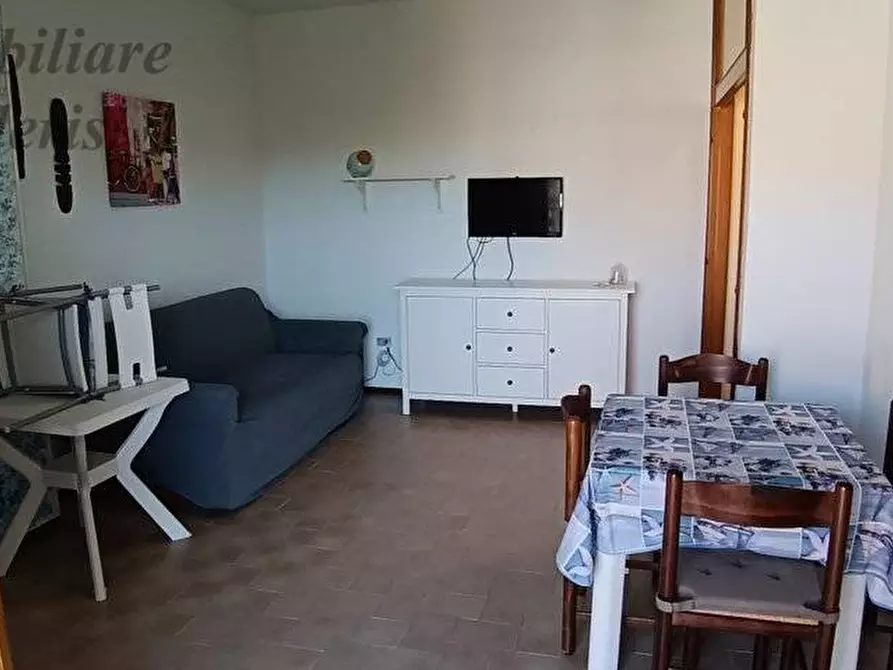Immagine 39 di Appartamento in vendita  in Via Ristori a San Benedetto Del Tronto