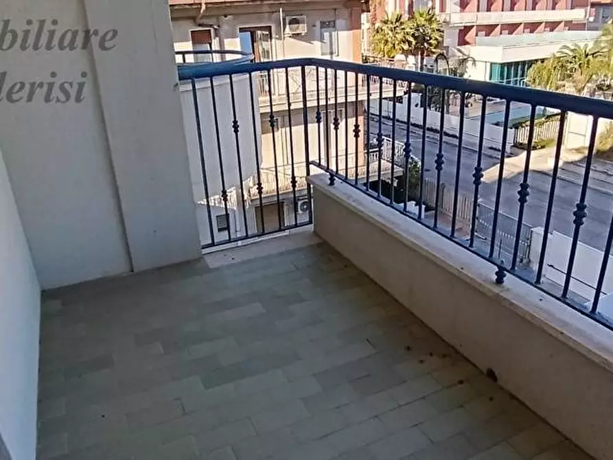Immagine 42 di Appartamento in vendita  in Via Ristori a San Benedetto Del Tronto