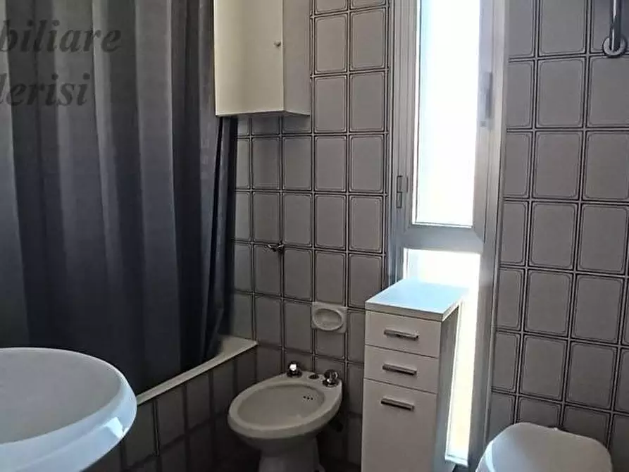 Immagine 44 di Appartamento in vendita  in Via Ristori a San Benedetto Del Tronto