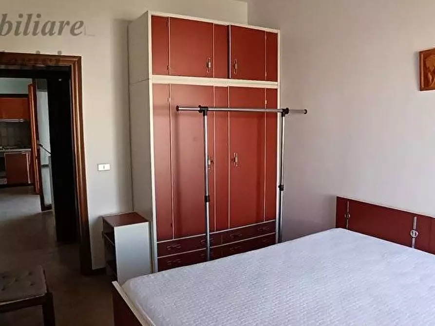 Immagine 45 di Appartamento in vendita  in Via Ristori a San Benedetto Del Tronto