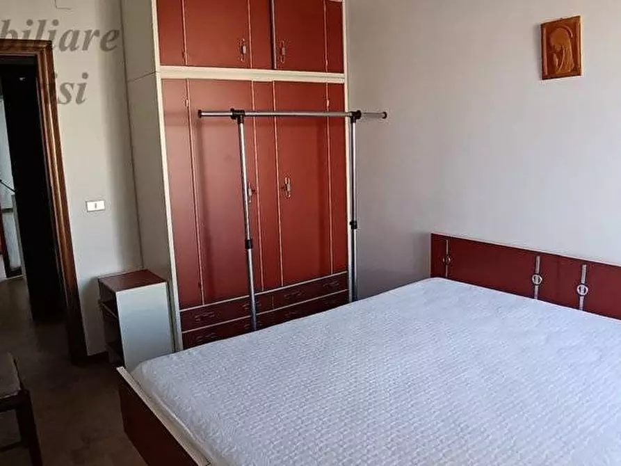 Immagine 46 di Appartamento in vendita  in Via Ristori a San Benedetto Del Tronto