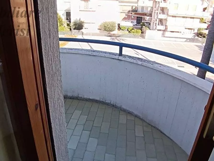 Immagine 47 di Appartamento in vendita  in Via Ristori a San Benedetto Del Tronto