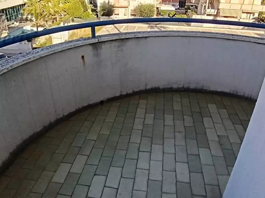 Immagine 48 di Appartamento in vendita  in Via Ristori a San Benedetto Del Tronto