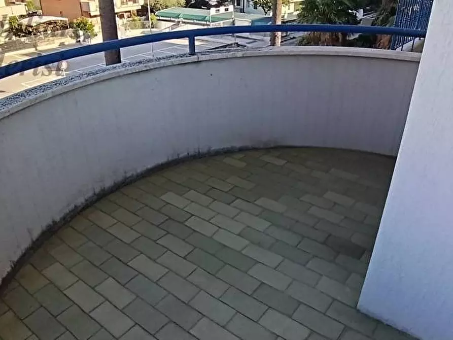 Immagine 49 di Appartamento in vendita  in Via Ristori a San Benedetto Del Tronto