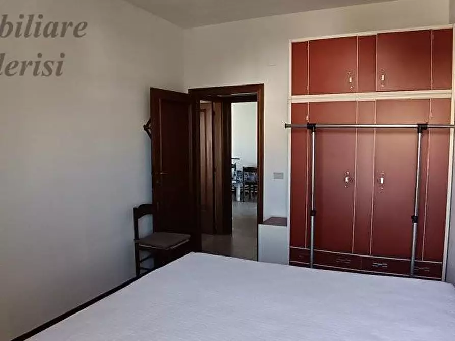 Immagine 50 di Appartamento in vendita  in Via Ristori a San Benedetto Del Tronto