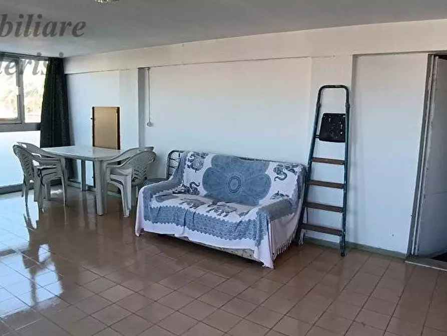 Immagine 51 di Appartamento in vendita  in Via Ristori a San Benedetto Del Tronto