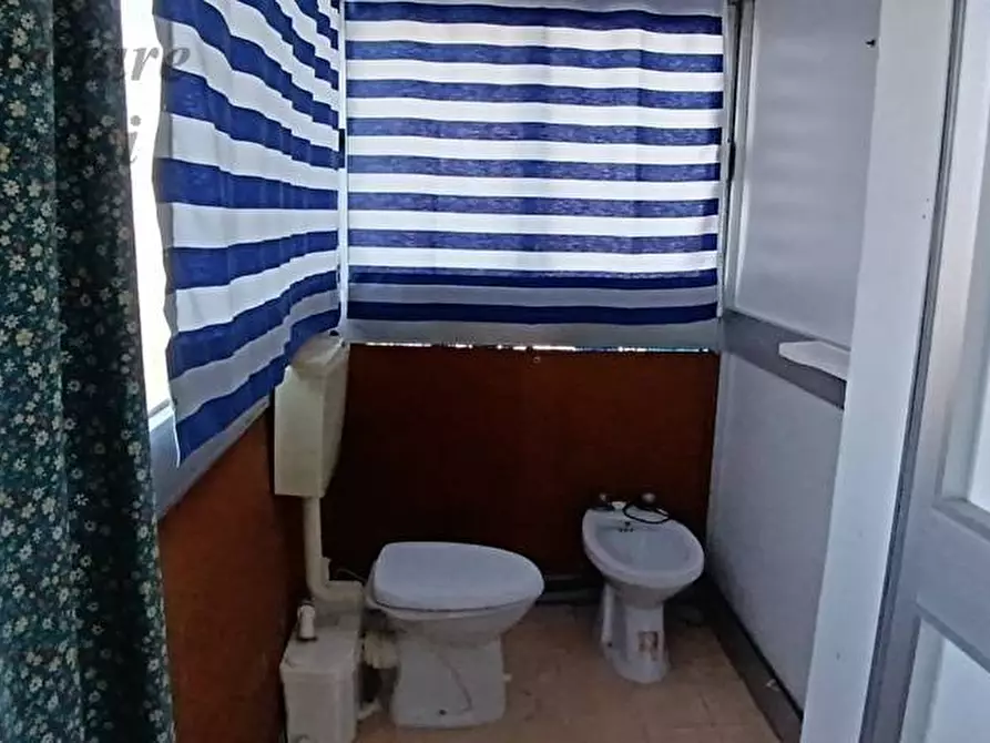 Immagine 52 di Appartamento in vendita  in Via Ristori a San Benedetto Del Tronto