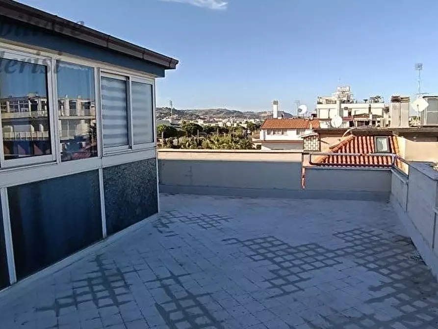 Immagine 53 di Appartamento in vendita  in Via Ristori a San Benedetto Del Tronto