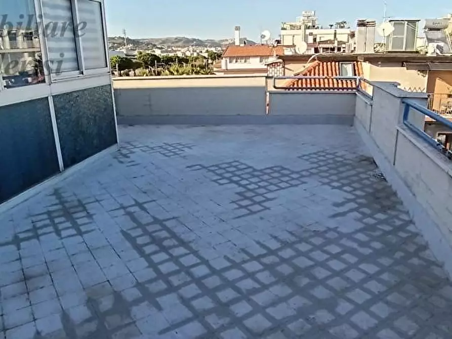 Immagine 54 di Appartamento in vendita  in Via Ristori a San Benedetto Del Tronto