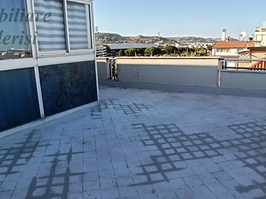 Immagine 55 di Appartamento in vendita  in Via Ristori a San Benedetto Del Tronto