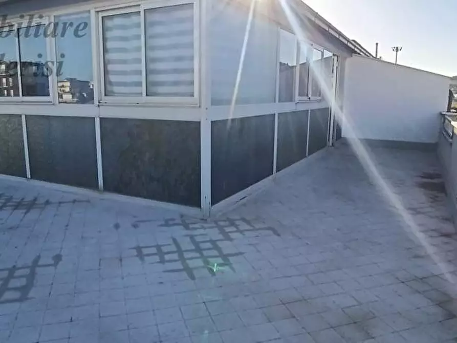 Immagine 56 di Appartamento in vendita  in Via Ristori a San Benedetto Del Tronto