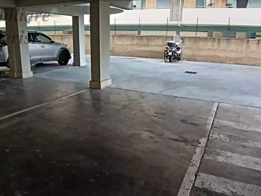 Immagine 59 di Appartamento in vendita  in Via Ristori a San Benedetto Del Tronto