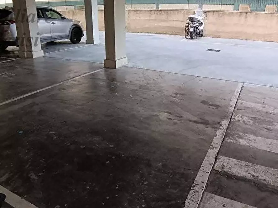 Immagine 60 di Appartamento in vendita  in Via Ristori a San Benedetto Del Tronto