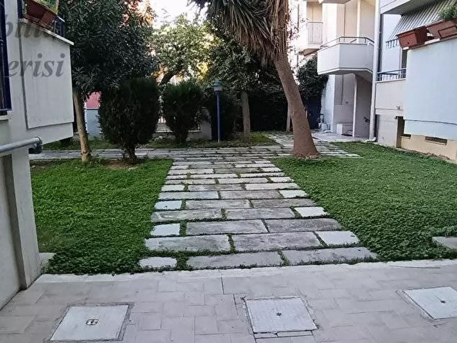 Immagine 62 di Appartamento in vendita  in Via Ristori a San Benedetto Del Tronto