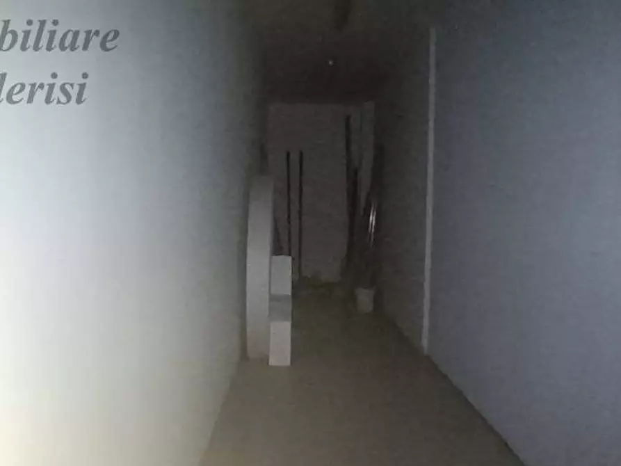Immagine 11 di Locale commerciale in affitto  in Via San Martino a San Benedetto Del Tronto