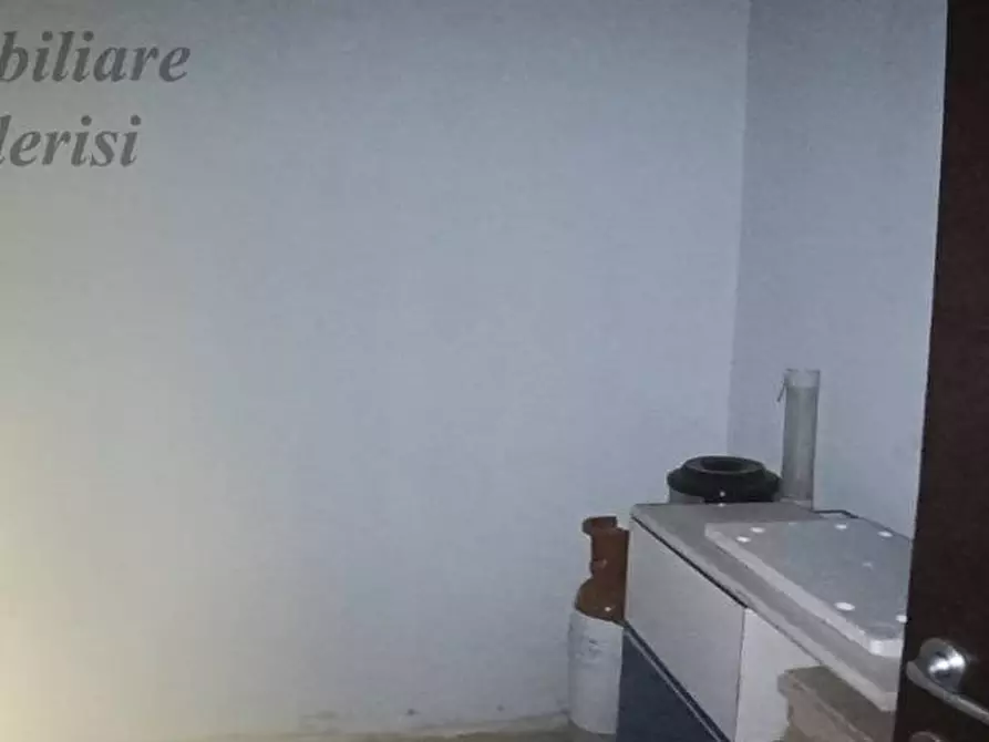 Immagine 12 di Locale commerciale in affitto  in Via San Martino a San Benedetto Del Tronto