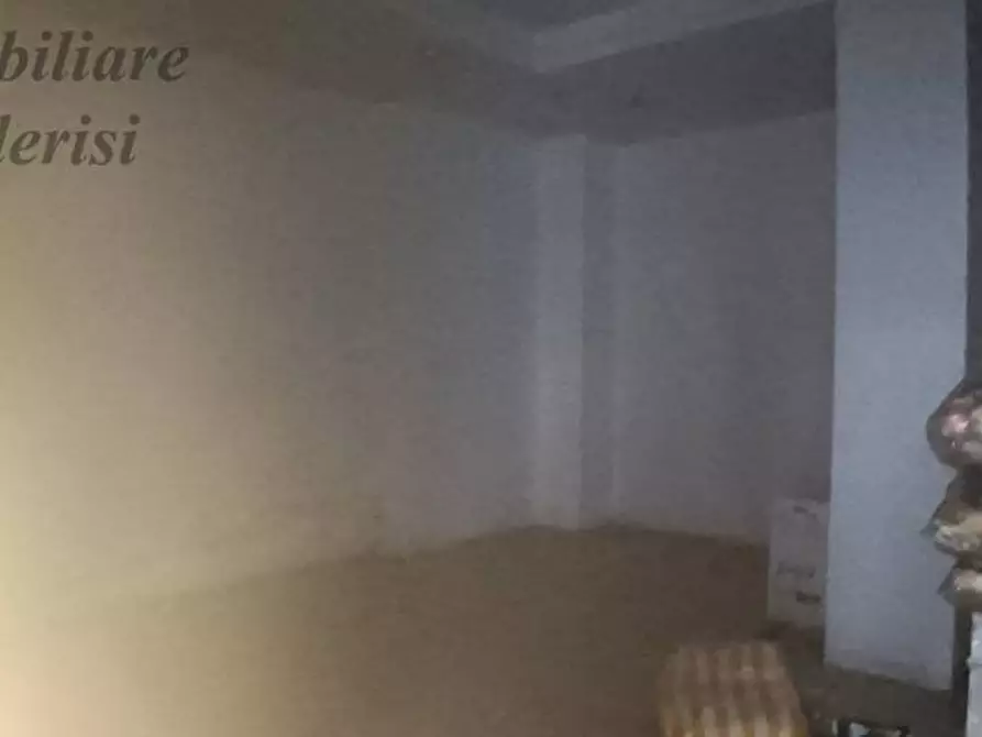 Immagine 13 di Locale commerciale in affitto  in Via San Martino a San Benedetto Del Tronto