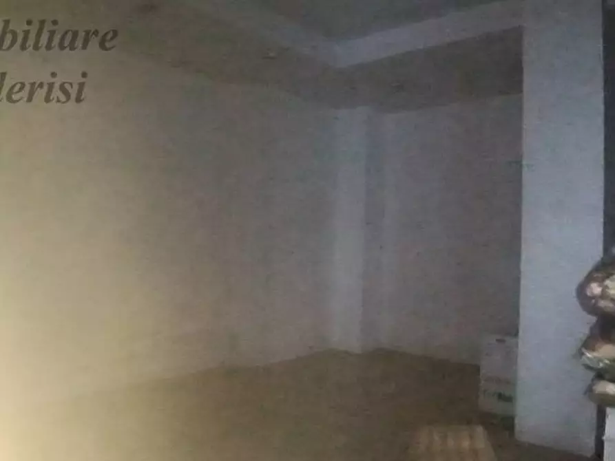 Immagine 14 di Locale commerciale in affitto  in Via San Martino a San Benedetto Del Tronto