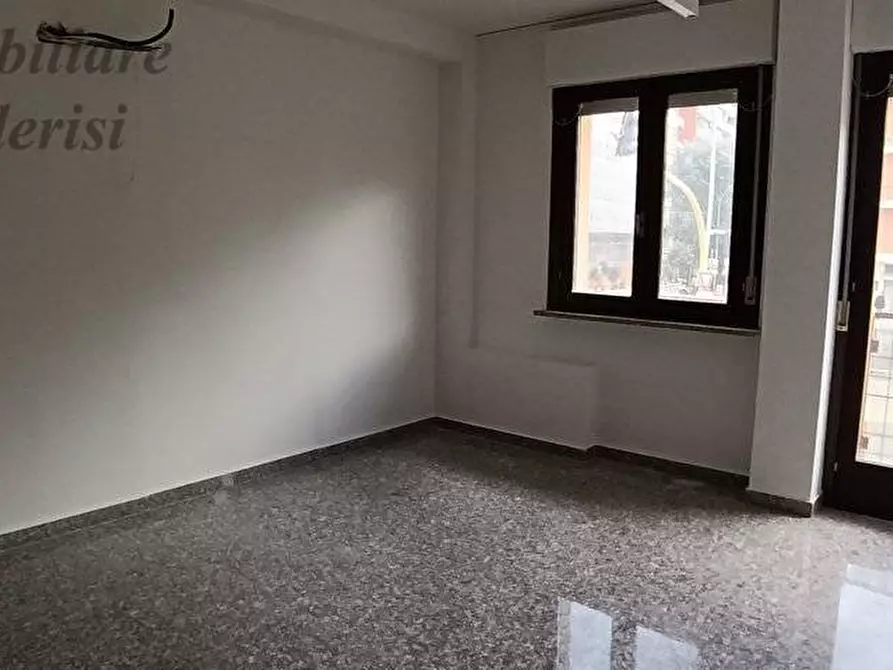 Immagine 3 di Ufficio in vendita  in Via Mario Curzi a San Benedetto Del Tronto